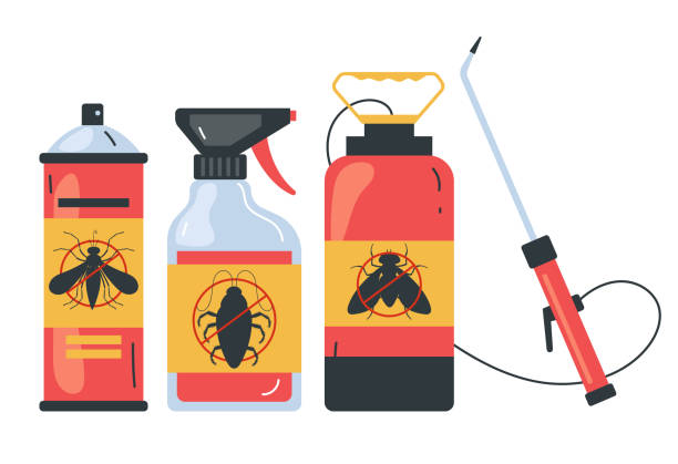 Best Affordable Pest Control Services  in Frankfort, IN
